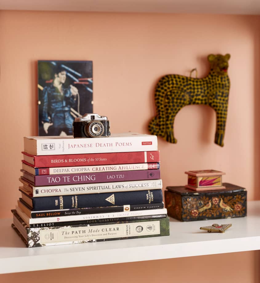 Colorful Brooklyn Rental Railroad Apartment Tour Photos Apartment Therapy